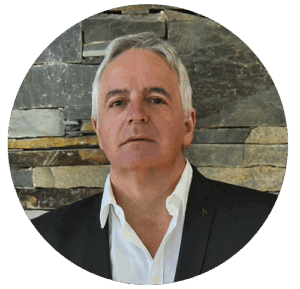 Picture of Miranda Jezid 