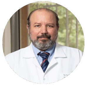 Picture of Miguel Ruotti Cosp 