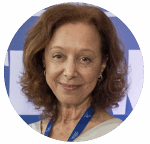 Picture of Poli Mara Spritzer