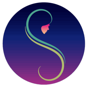 Picture of Jan Baekelandt