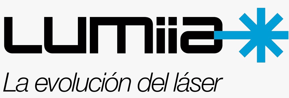 Sponsor LUMIIA