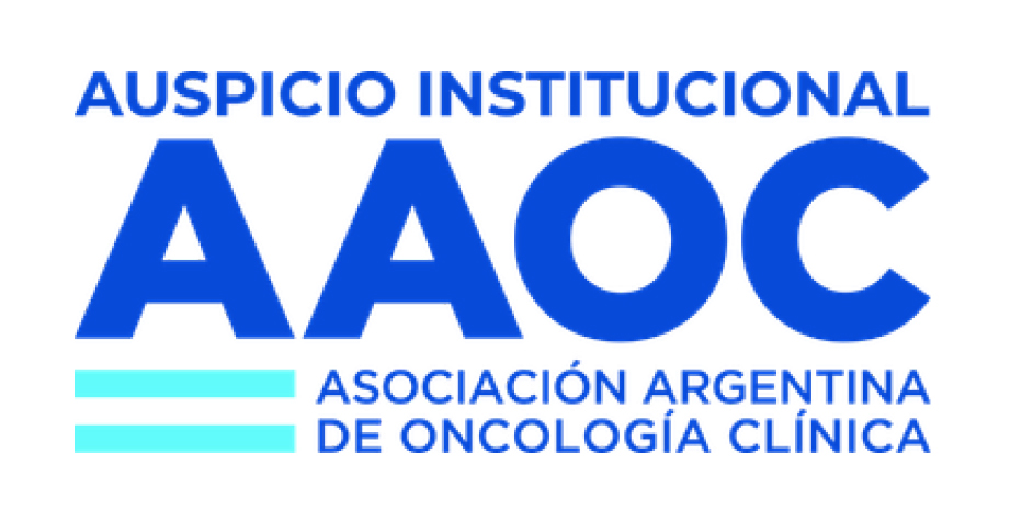 Logotipo AAOC
