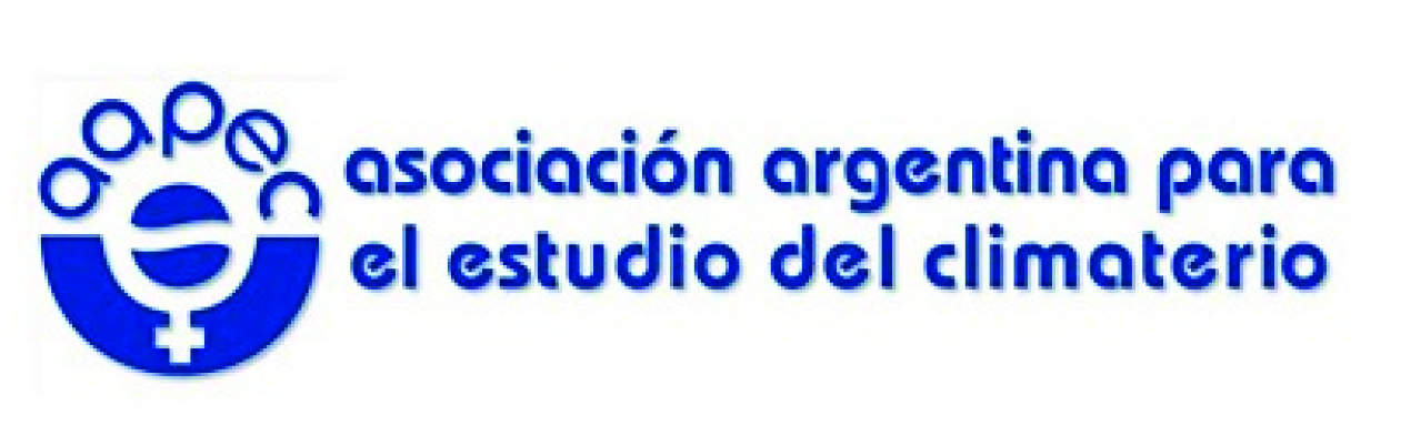 Logotipo AAPEC