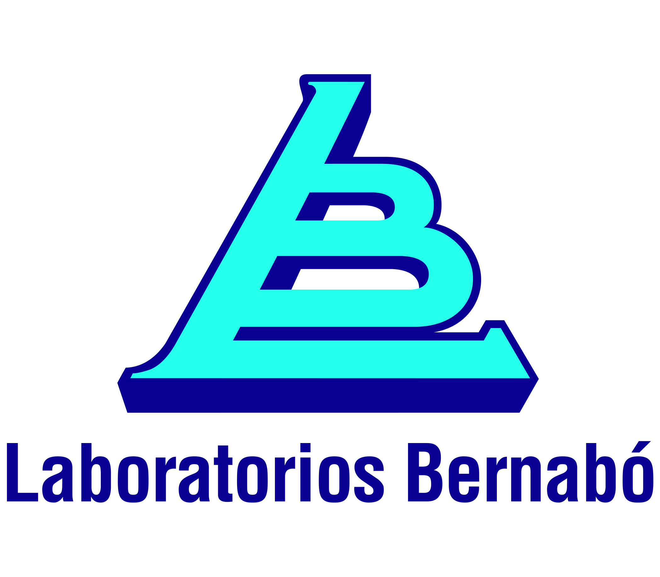 Bernabo