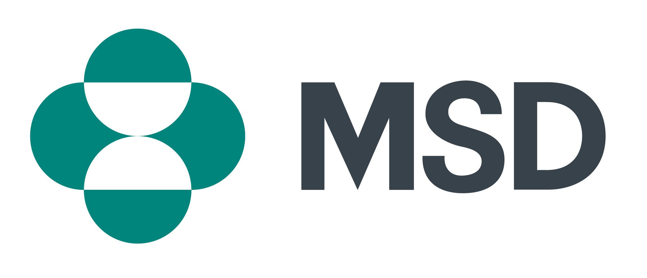MSD