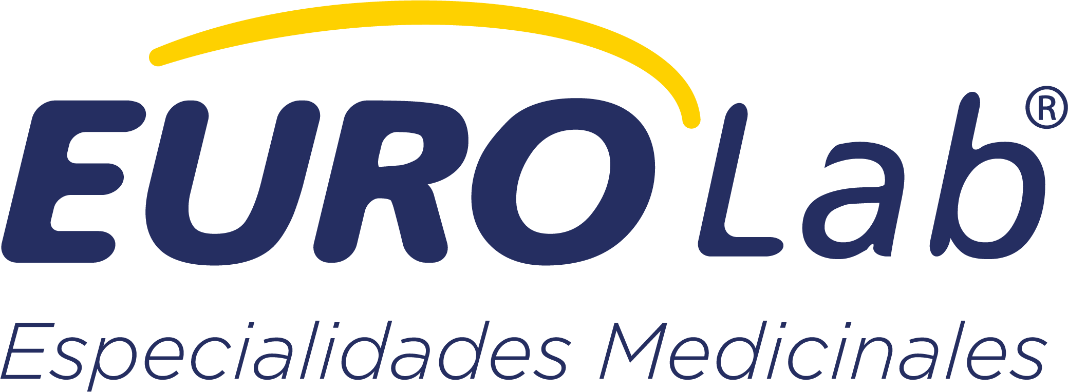 EuroLAB