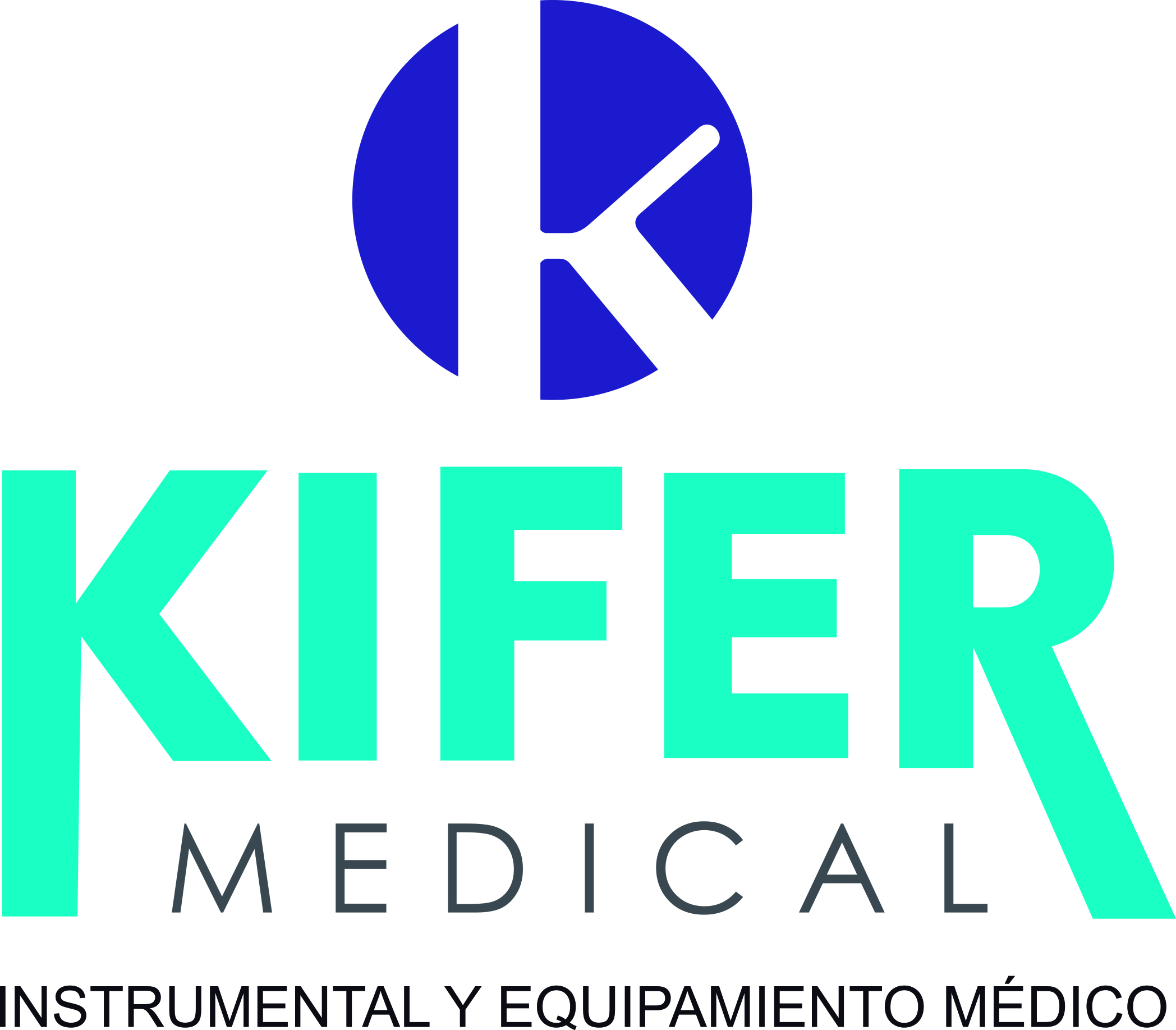 Kifer