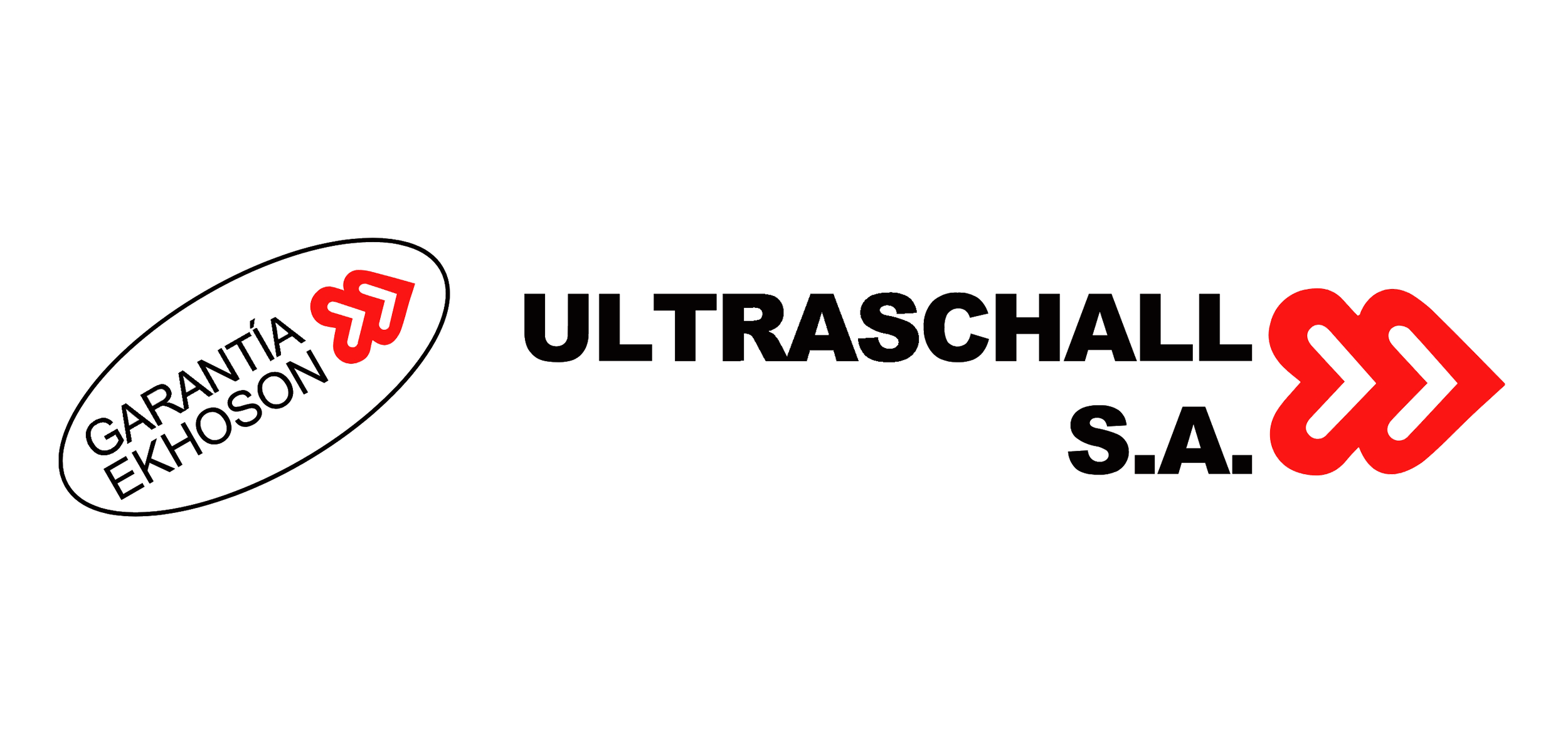 Sponsor ULTRASCHALL