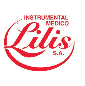 Lilis