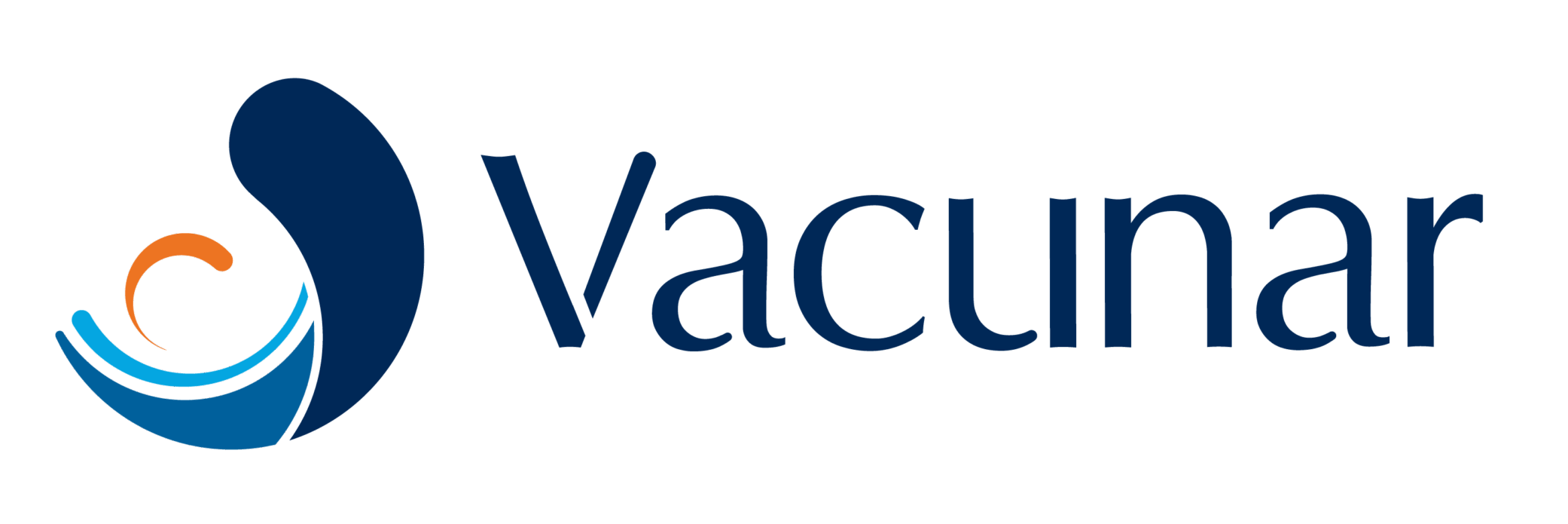 Vacunar