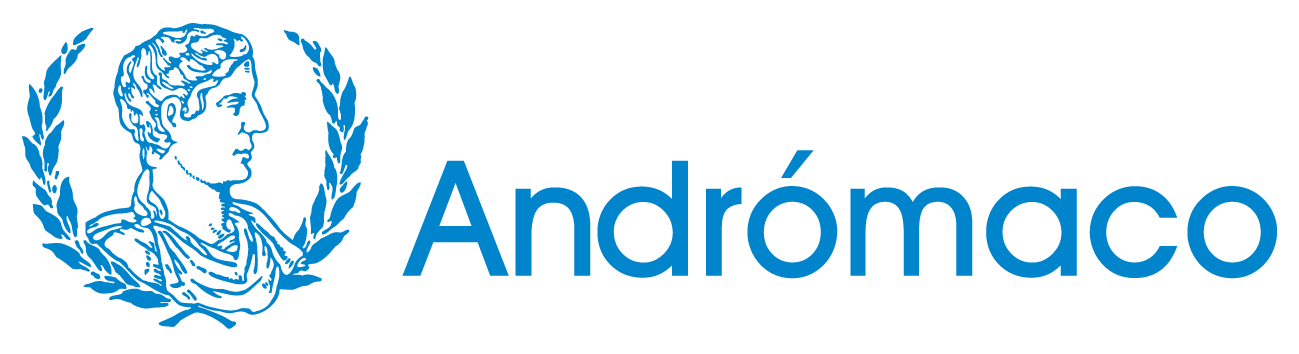 Andromaco