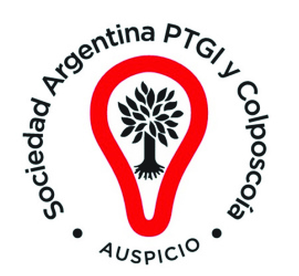 Logotipo SAPC