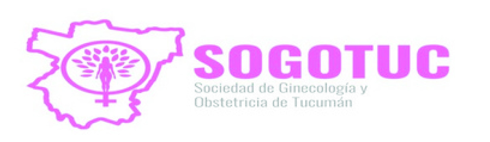 Logotipo SOGOTUC