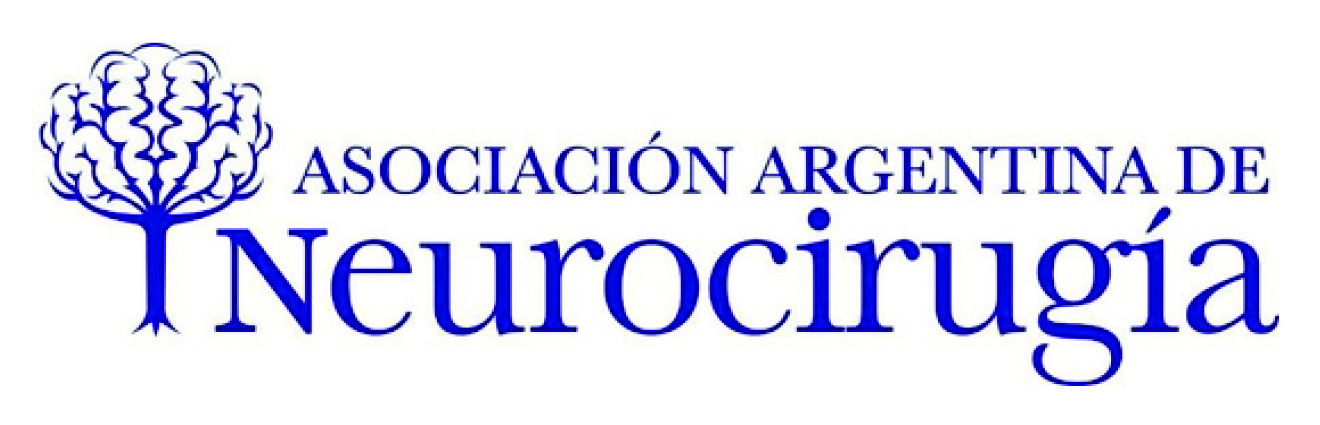 Logotipo Asociación Neurológica
