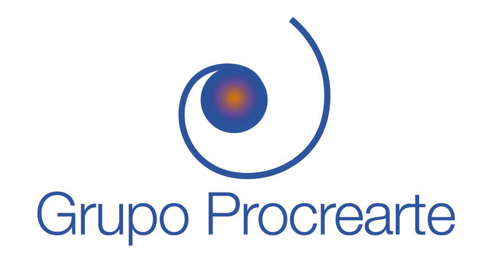 Procrearte