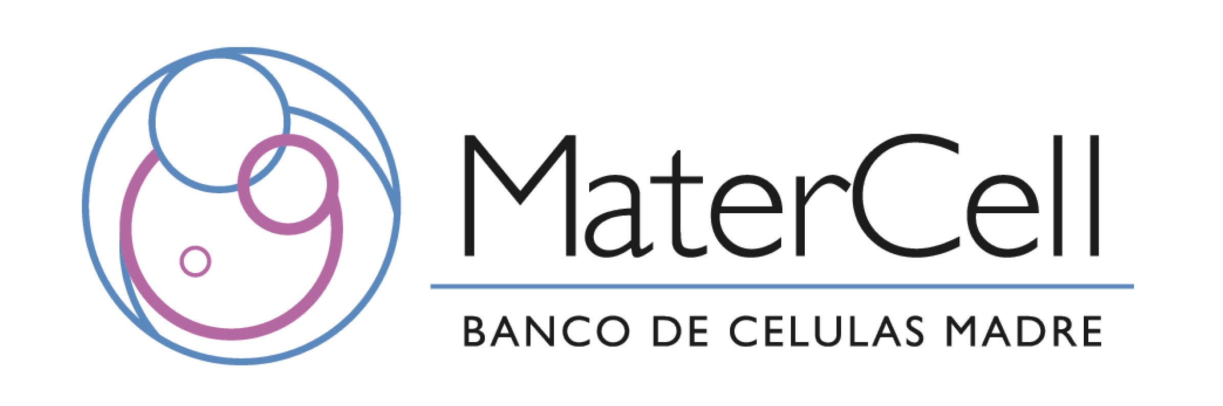 Matercel