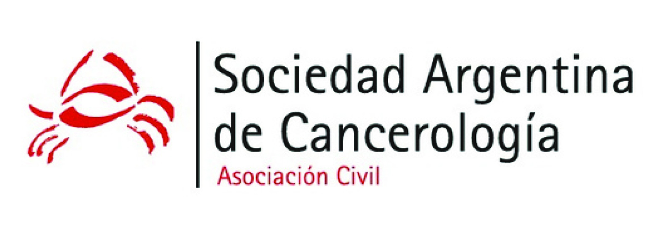 Logotipo SAC