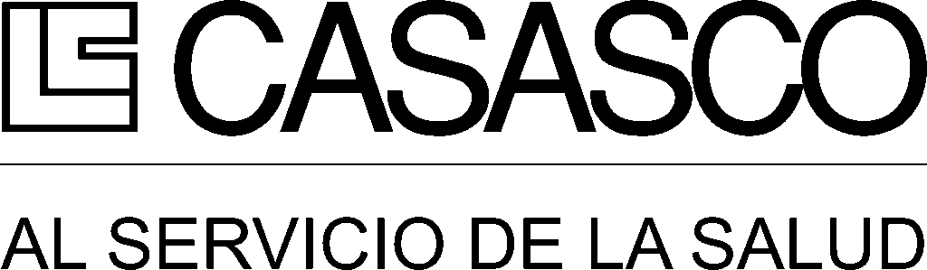Casasco