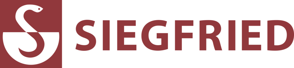 Siegfried